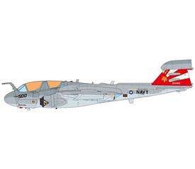 JCW 72EA6B007
